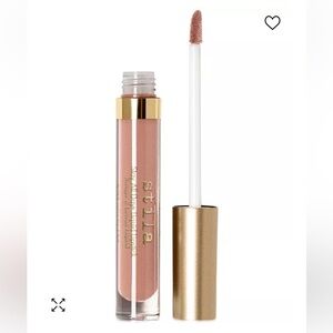 Stila Stay All Day Liquid Lipstick - Caramello